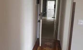 Imagem 7: Apartamento para venda possui 98 metros quadrados com 3 quartos em Embaré - Santos - SP