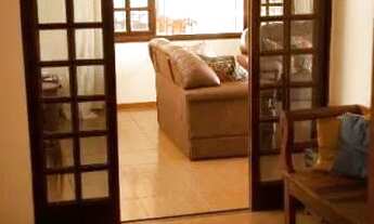 Imagem 7: Casa residencial à venda, Jardim São Gabriel, Jardinópolis