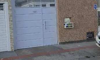 Imagem: OPORTUNIDADE Linda casa dentro do programa