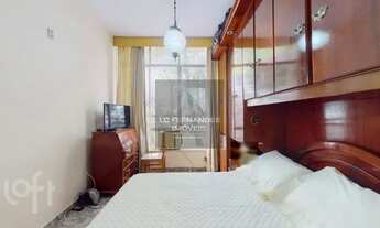 Imagem 6: Apartamento em Humaitá - Rio de Janeiro