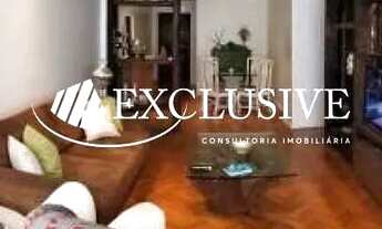 Imagem 1: Apartamento-À VENDA-Ipanema-Rio de Janeiro-RJ