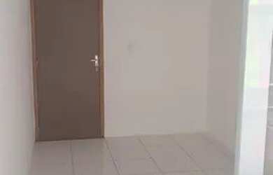 Imagem 3: Alugo apartamento