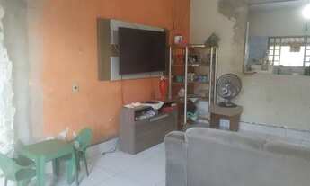 Imagem 6: Casa para venda com 80 metros quadrados com 2 quartos