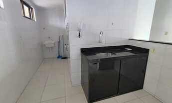 Imagem 5: Apartamento A venda