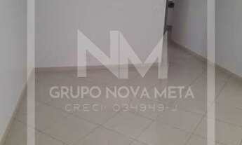 Imagem 5: Residencial Lúglio · 2 Dorms · 70 m² · 1 Vaga