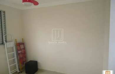 Imagem 6: Apartamento (tipo - padrao) 2 dormitórios, cozinha planejada, portaria 24hs, lazer, em con