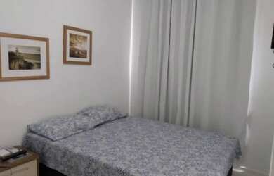 Imagem 6: CONDOMÍNIO PORTAL DOS MARES- COROA DO MEIO