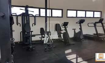 Imagem 8: Terreno (terreno em condominio fechado) , lazer, espaço gourmet, salão de festa, salão de