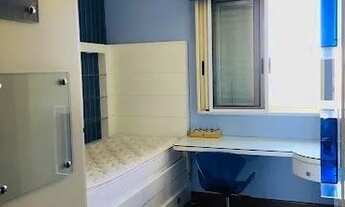 Imagem 4: Apartamento de 4 quartos para alugar no bairro Jardim ana maria