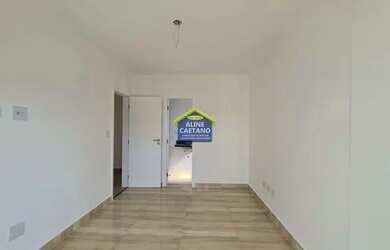 Imagem 4: Apto 4 dorms, Guilhermina R$ 2.2 mi, Cod: RAA1151