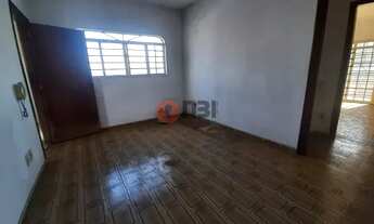 Imagem: SAO JOSE DO RIO PRETO - Residential / Apartment