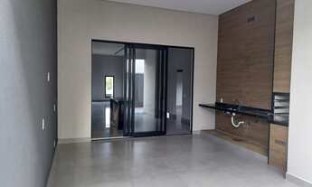 Imagem 4: Casas Santa Martha - Bonfim Paulista