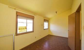 Imagem 6: Apartamento 1 quarto para aluguel Pelotas