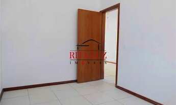 Imagem 6: PORTO ALEGRE - Casa Padrão - Restinga