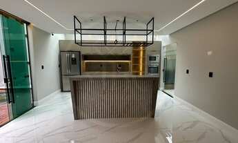 Imagem 3: Renaissance 4 quartos