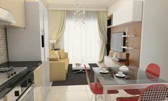 Imagem 6: A Vida é feita de Momentos. Venha viver todos os Dias