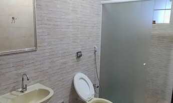 Imagem 6: Casa 2 quartos, Presidente Médici, Campina Grande-PB, R$180.000