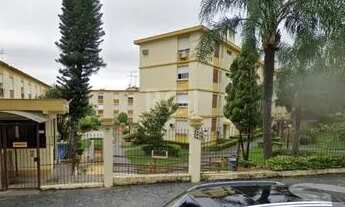 Imagem 6: Apartamento de 2 dormitórios no Passo Dareia com vaga