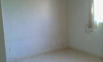 Imagem 4: Alugo apartamento 2 quartos garagem R$ 850,00 , Arniqueira