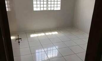 Imagem 6: Casa para venda possui 172 metros quadrados com 4 quartos em Jardim Palmira - Guarulhos