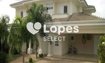 Imagem: Casa 04 suítes, 02 com closet e 1 com hidro