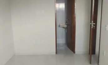 Imagem 7: Térreo com quintal 2 quartos 225mil nos Bancários com piscina