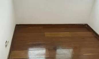 Imagem 4: SÃO PAULO - Casa Padrão - MORUMBI