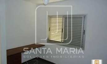 Imagem 4: Apartamento (tipo - padrao) 1 dormitórios, cozinha planejada, portaria 24hs, lazer, elevad