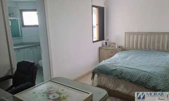 Imagem 3: Espetacular Sobrado , localizado no Bairro do Jardim França-zona norte de SP, bairro plane