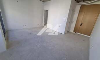 Imagem 3: Sala - Botafogo - Campinas