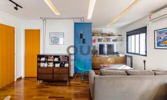 Imagem 7: Apartamento à venda, Parque Recanto Mônica, Itaquaquecetuba, SP