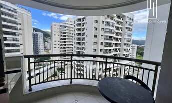 Imagem 4: FLORIANóPOLIS - Apartamento Padrão - Itacorubi