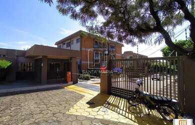 Imagem 8: Apartamento (tipo - padrao) 3 dormitórios/suite, cozinha planejada, portaria 24hs, em cond