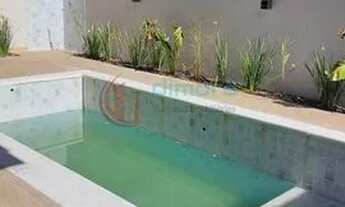 Imagem 4: Sobrado em Condomínio para Venda em Mogi das Cruzes, Fazenda Rodeio, 4 dormitórios, 2 suít