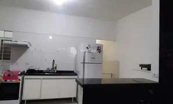 Imagem 2: Venda Casa com 2 dormitórios