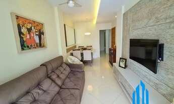 Imagem 4: Apartamento com 2 quartos a venda,85m² por 620.000.00 Praia do Morro-Guarapari-ES