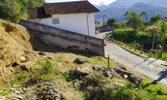 Imagem 5: Galpão (padaria+ terreno