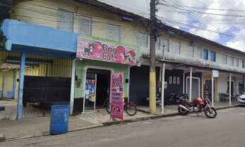 Imagem 7: Aluga-se Pontos Comerciais e Kitnets