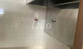 Imagem 6: São Paulo - Loja/Salão - Santana