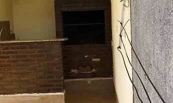 Imagem 7: Casa no Alto da Conceição em Mossoró