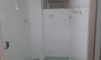 Imagem 7: Alugo 1 quarto e sala Centro