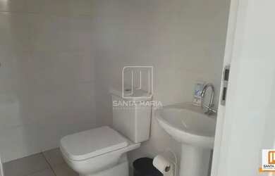 Imagem 5: Terreno (terreno normal