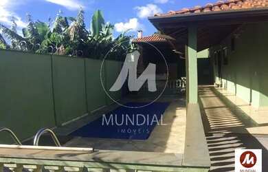 Imagem 3: Casa (térrea na rua) 3 dormitórios/suite, cozinha planejada