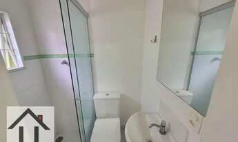 Imagem 2: Kitnet com 1 dormitório para alugar, 20 m² por R$ 1.100,00/mês - Butantã - São Paulo/SP