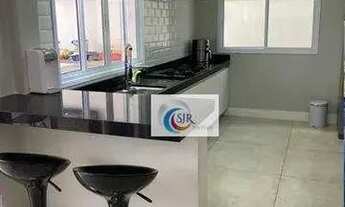 Imagem 4: Casa com 3 dormitórios à venda, 243 m² - Ibiti Reserva - Sorocaba/SP