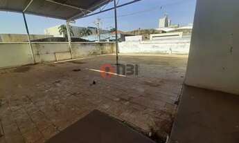 Imagem 5: SAO JOSE DO RIO PRETO - Residential / Apartment - CENTRO