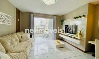 Imagem 3: Apartamento 3 quartos à venda 103m² <br>por R$ 620.000,00