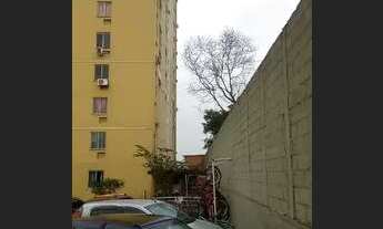 Imagem 4: Alugo ou vendo Apartamento com 2 dormitórios