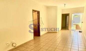 Imagem 7: Venda de Casas / Padrão na cidade de Araraquara