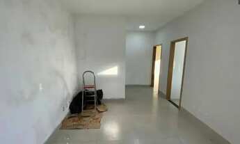 Imagem 4: Casa para venda possui 112 metros quadrados com 3 quartos em Tatuapé - São Paulo - São Pau